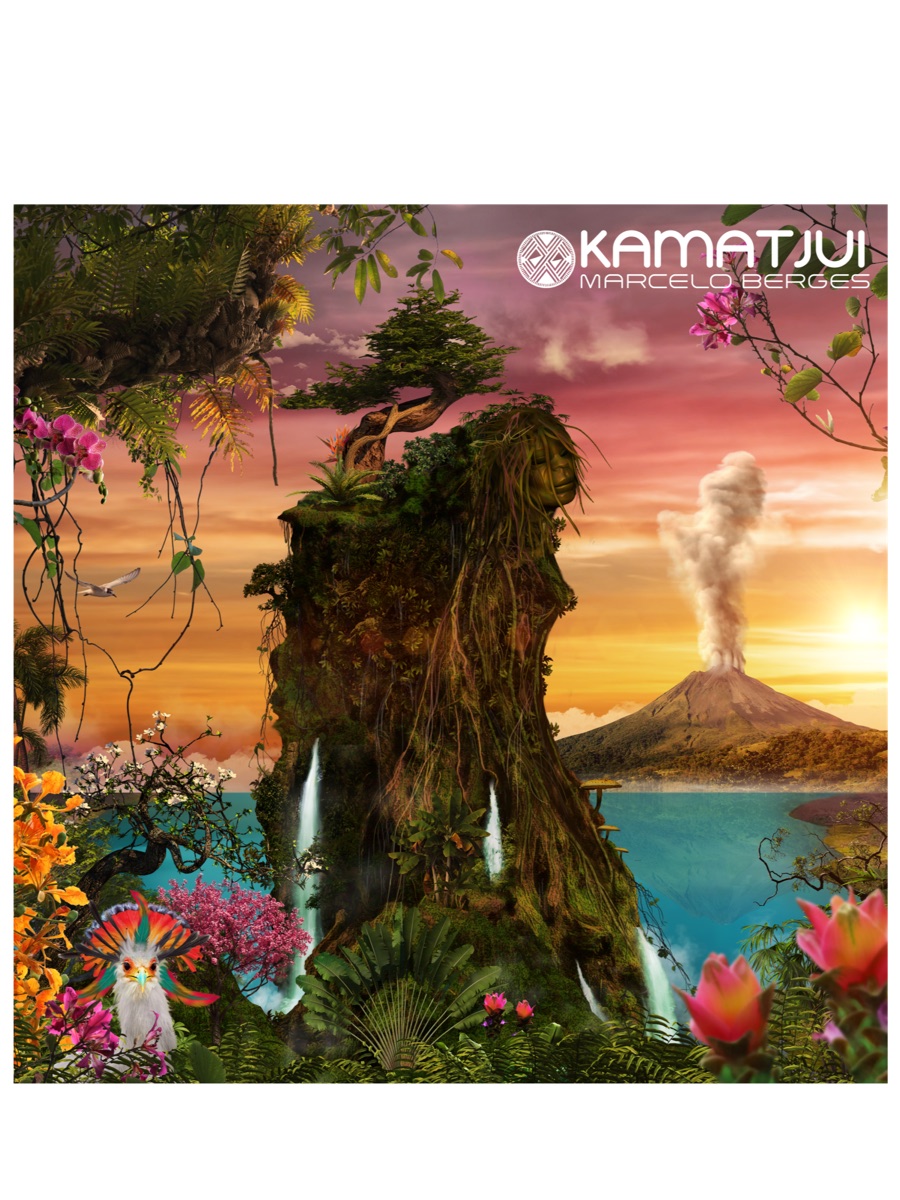 Obra Kamatjui
